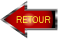 retour vers le menu des membres de l'association les ateliers de l'histoire